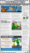 Issue-266