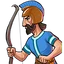 BowmanBabylonian