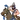 ScoutBabylonian