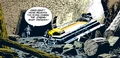 Isolation chambers Yavin4.png