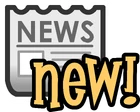 NewNewsNew