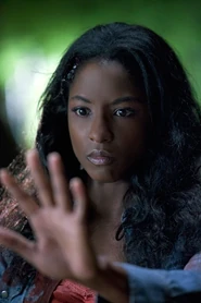 S5-Tara-John-P-Johnson