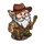 Adventure Gnome-icon