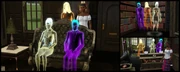 Moonlight Falls gallery 11