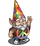 Peace Gnome-icon
