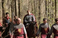 1season5