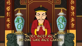 1000px-RiceCake
