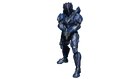 Wetwork3