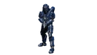 Engineer4