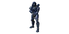 Tracker4