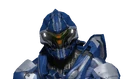 Pathfinder2