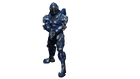 Pathfinder4