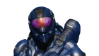Operator2