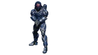 Operator4