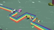 1000px-Rainbow Dash pets agility TRON