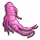 Forbidden Ginseng-icon