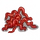 Red Nori-icon