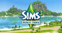 SunlitTidesWorld announce eng