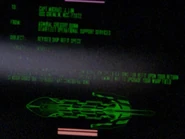 USS Gremlin