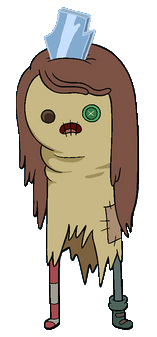 Pritra.png