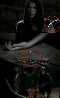 Bottle2x09