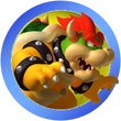 MTSSbowsericon
