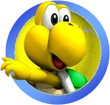 MTSSkoopaicon