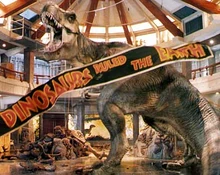 T-rex-jurassic-park-1-