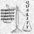 Quality not quantity.png