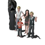 Reaper Family 2