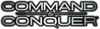 CnC2013 thumb