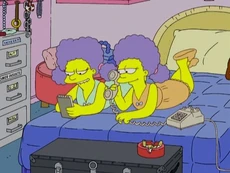 Kabf18 12 patty selma