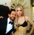 5-4-10 Mario Testino 004