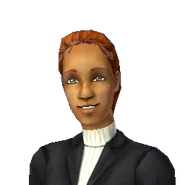 RiverblossomHillsSocialWorker1