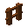 Metal Post