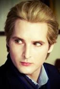 125px-Carlisle Cullen in New Moon by wow a deer
