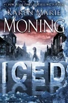 Iced