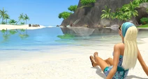 World ScreenshotWeb SunLitTides032