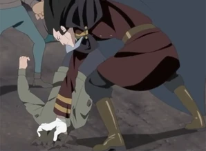 KusakageRyuuHappashou01