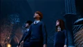 The Trio - Kinect.jpg