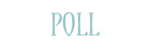Poll-01
