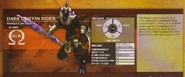 Dark Rider 1