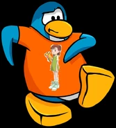 Mascot