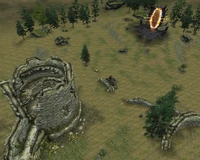 FortSutchGate01