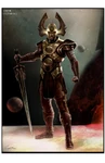 Heimdall09a copy