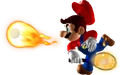 MarioFieryFusionMTUS