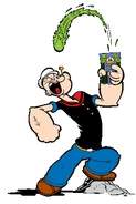 The-Nutritional-Value-of-Spinach