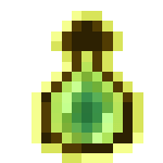 Bottle o' Enchanting