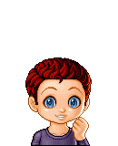 Garnet wilke.png (2 KB) Garnet wilke