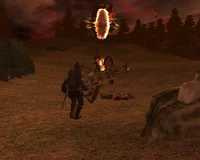 AttackonFortSutch03